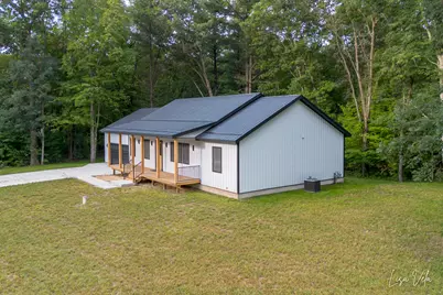 5527 E Samantha Lane, Twin Lake, MI 49457 - Photo 3