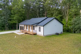 5527 E Samantha Ln, Twin Lake, MI 49457 - Photo 3