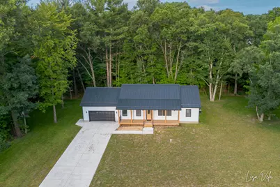 5527 E Samantha Lane, Twin Lake, MI 49457 - Photo 53