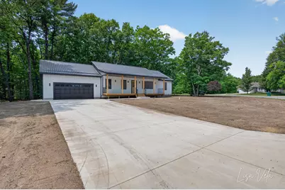 5527 E Samantha Lane, Twin Lake, MI 49457 - Photo 61