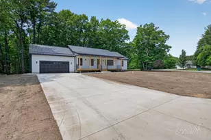 5527 E Samantha Ln, Twin Lake, MI 49457 - Photo 61