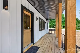 5527 E Samantha Ln, Twin Lake, MI 49457 - Photo 61