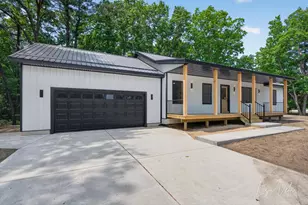 5527 E Samantha Ln, Twin Lake, MI 49457 - Photo 7