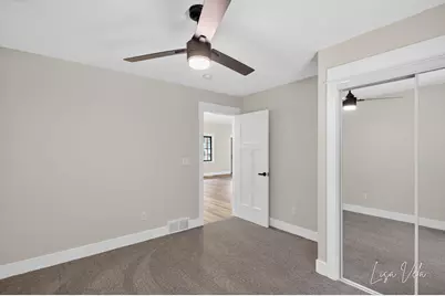 5527 E Samantha Lane, Twin Lake, MI 49457 - Photo 41