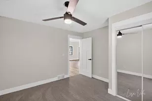 5527 E Samantha Ln, Twin Lake, MI 49457 - Photo 41