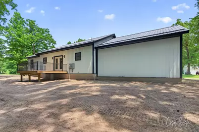 5527 E Samantha Lane, Twin Lake, MI 49457 - Photo 7