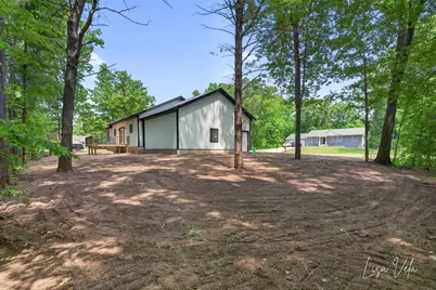 5527 E Samantha Lane, Twin Lake, MI 49457 - Photo 53