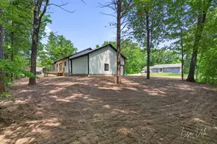 5527 E Samantha Ln, Twin Lake, MI 49457 - Photo 53