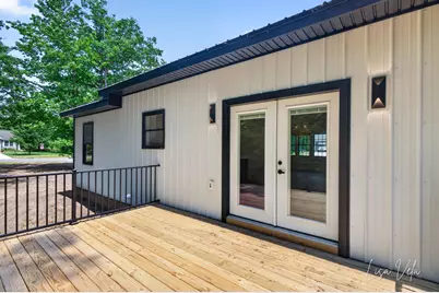 5527 E Samantha Lane, Twin Lake, MI 49457 - Photo 27
