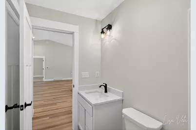 5527 E Samantha Lane, Twin Lake, MI 49457 - Photo 43