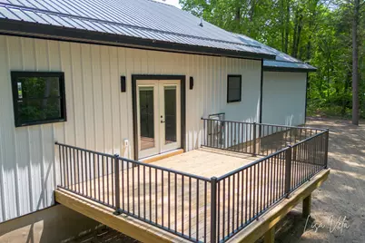 5527 E Samantha Lane, Twin Lake, MI 49457 - Photo 51