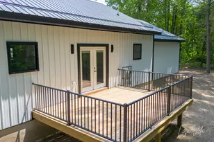 5527 E Samantha Ln, Twin Lake, MI 49457 - Photo 51