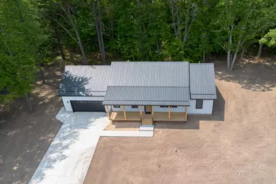 5527 E Samantha Lane, Twin Lake, MI 49457 - Photo 51
