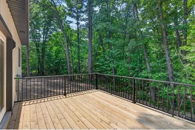 5527 E Samantha Lane, Twin Lake, MI 49457 - Photo 29