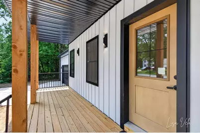 5527 E Samantha Lane, Twin Lake, MI 49457 - Photo 9