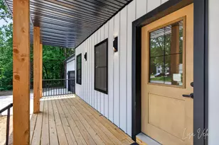 5527 E Samantha Ln, Twin Lake, MI 49457 - Photo 9