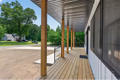 5527 E Samantha Lane, Twin Lake, MI 49457 - Photo 65