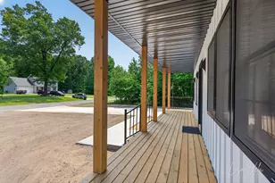 5527 E Samantha Ln, Twin Lake, MI 49457 - Photo 65