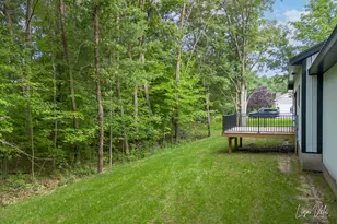 5527 E Samantha Ln, Twin Lake, MI 49457 - Photo 51