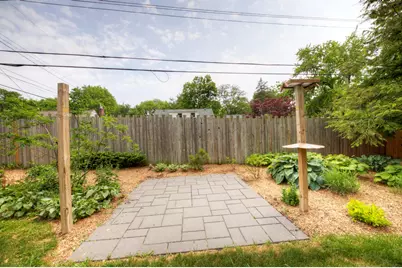 1646 E Stadium Boulevard, Ann Arbor, MI 48104 - Photo 47