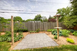 1646 E Stadium Blvd, Ann Arbor, MI 48104 - Photo 47