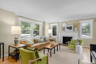 1646 E Stadium Blvd, Ann Arbor, MI 48104 - Photo 7