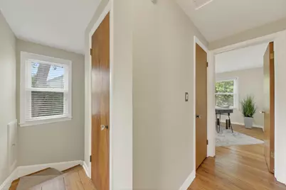 1646 E Stadium Boulevard, Ann Arbor, MI 48104 - Photo 35