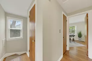 1646 E Stadium Blvd, Ann Arbor, MI 48104 - Photo 35