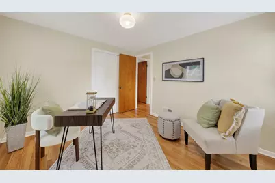 1646 E Stadium Boulevard, Ann Arbor, MI 48104 - Photo 31