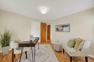 1646 E Stadium Blvd, Ann Arbor, MI 48104 - Photo 31