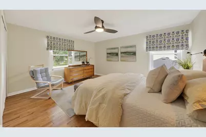 1646 E Stadium Boulevard, Ann Arbor, MI 48104 - Photo 29