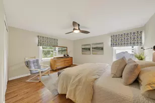1646 E Stadium Blvd, Ann Arbor, MI 48104 - Photo 29