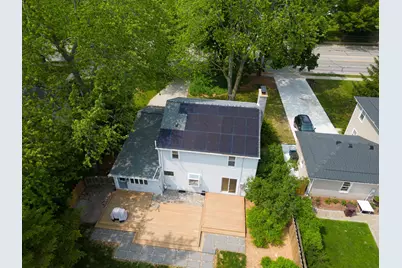 1646 E Stadium Boulevard, Ann Arbor, MI 48104 - Photo 53