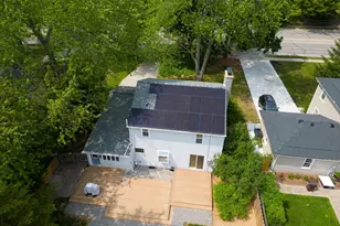 1646 E Stadium Blvd, Ann Arbor, MI 48104 - Photo 53