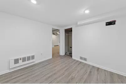 1646 E Stadium Boulevard, Ann Arbor, MI 48104 - Photo 39