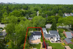 1646 E Stadium Blvd, Ann Arbor, MI 48104 - Photo 55