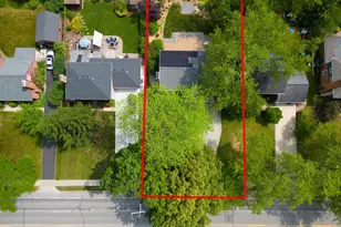 1646 E Stadium Blvd, Ann Arbor, MI 48104 - Photo 57