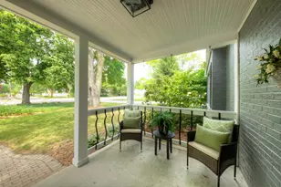 1646 E Stadium Blvd, Ann Arbor, MI 48104 - Photo 5