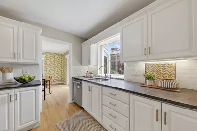 1646 E Stadium Boulevard, Ann Arbor, MI 48104 - Photo 15