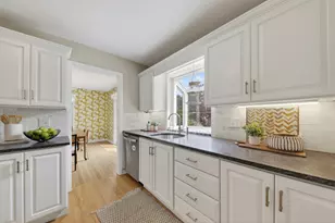 1646 E Stadium Blvd, Ann Arbor, MI 48104 - Photo 15