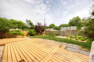 1646 E Stadium Blvd, Ann Arbor, MI 48104 - Photo 45
