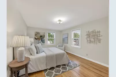 1646 E Stadium Boulevard, Ann Arbor, MI 48104 - Photo 25