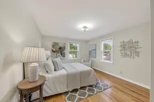 1646 E Stadium Blvd, Ann Arbor, MI 48104 - Photo 25