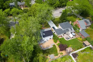 1646 E Stadium Blvd, Ann Arbor, MI 48104 - Photo 61
