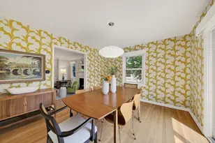 1646 E Stadium Blvd, Ann Arbor, MI 48104 - Photo 13