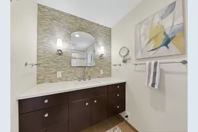 1646 E Stadium Boulevard, Ann Arbor, MI 48104 - Photo 33