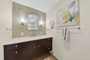 1646 E Stadium Blvd, Ann Arbor, MI 48104 - Photo 33
