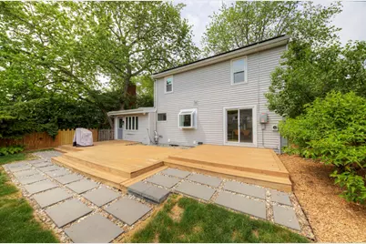 1646 E Stadium Boulevard, Ann Arbor, MI 48104 - Photo 49
