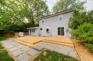 1646 E Stadium Blvd, Ann Arbor, MI 48104 - Photo 49
