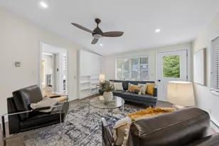 1646 E Stadium Blvd, Ann Arbor, MI 48104 - Photo 19